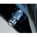 Motocorse Titanium 90 Degree Valve Stems 8.5mm Aprilia, BMW, Bimota, Ducati, Triumph, KTM, Benelli, Moto Guzzi, MV Agusta, Norton, Marchesini, BST, OZ, Dymag, Rotobox, Inertia Motocorse Titanium 90 Degree Valve Stems 8.5mm Aprilia, BMW, Bimota, Ducati, Triumph, KTM, Benelli, Moto Guzzi, MV Agusta, Norton, Marchesini, BST, OZ, Dymag, Rotobox, Inertia